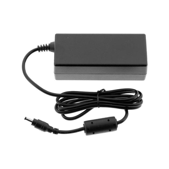 Owc Thunderblade Power Adapter, Fuente De Alimentación Negro