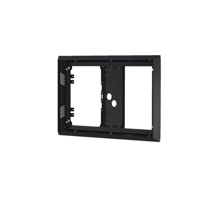 Owm Lg 49xe4f/49xe3p/49xe4p-B, Fixed 7951110