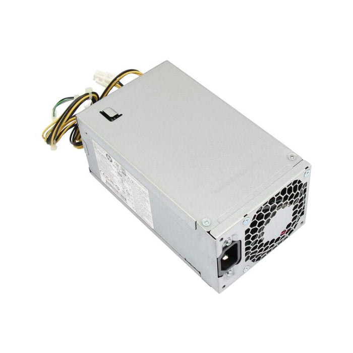 P S Sff 180w Entl18 90 Eff Hv - Warranty: 6m