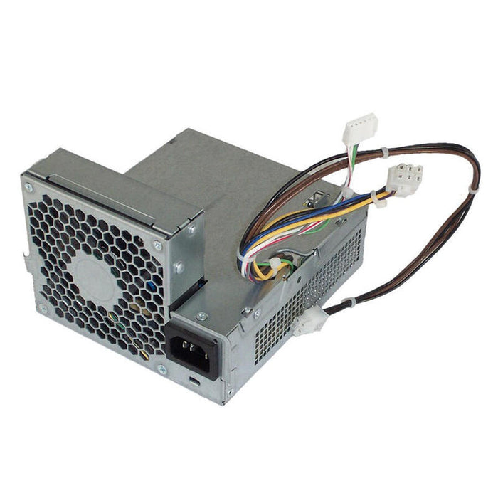 P S Sff 240w Ent11 90 Eff 12v