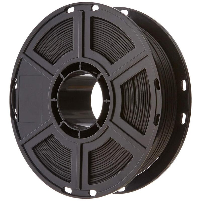 Pa-Cf Carbon 1,75mm Negro 0,5kg