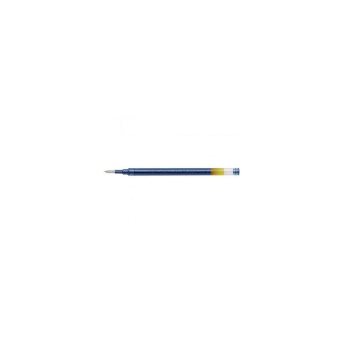 Pack 12 Unidades Pilot Recambio Para Boligrafos G2, B2p, G2 Victoria, G-Knock, Serie Mr - Color Azul