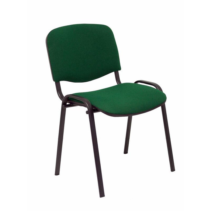 Pack 2 Sillas Alcaraz Aran Verde