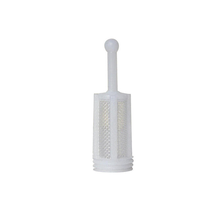 Pack 5 Filtros Para P700 Y P900 Pieza N°12 P940. Mota