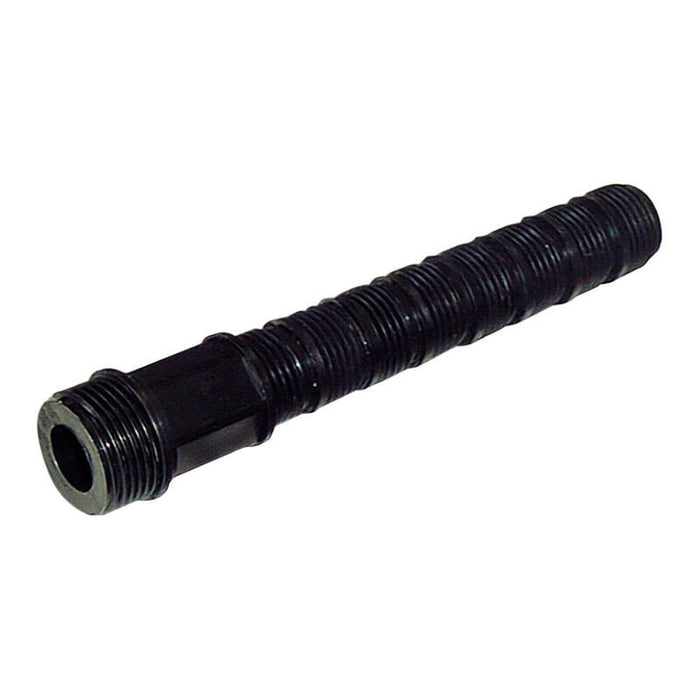 Pack De 10 Unidades - Bobina Recortable Rosca Hembra ½ Pulg - ¾ Pulg