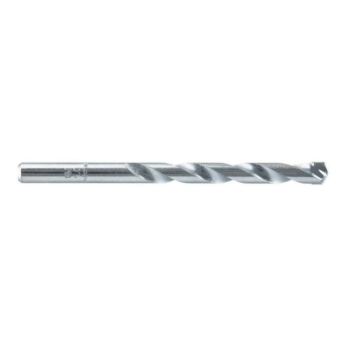 Pack De 10 Unidades - Broca Para Piedra Filo De Carburo De Tungsteno, Ø9 X 120 Mm
