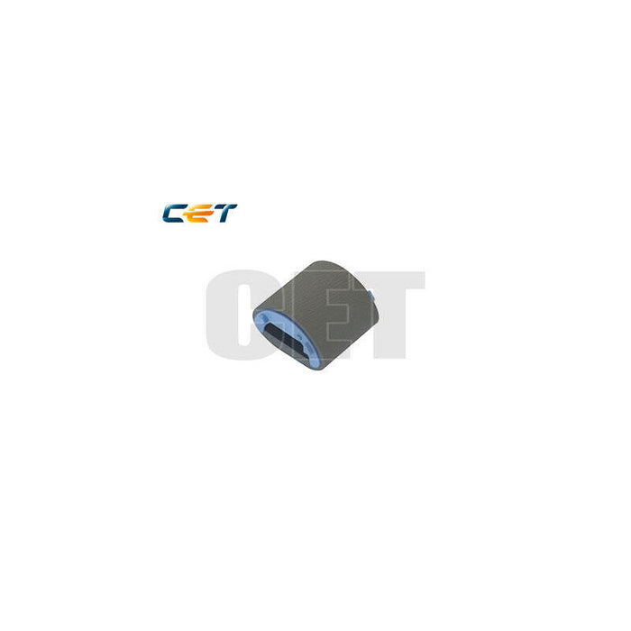 Pack De 10 Unidades Cet Paper Pickup Roller Hp Ij 1010 1015 1020  Rc1-2050-000 Hpce5472