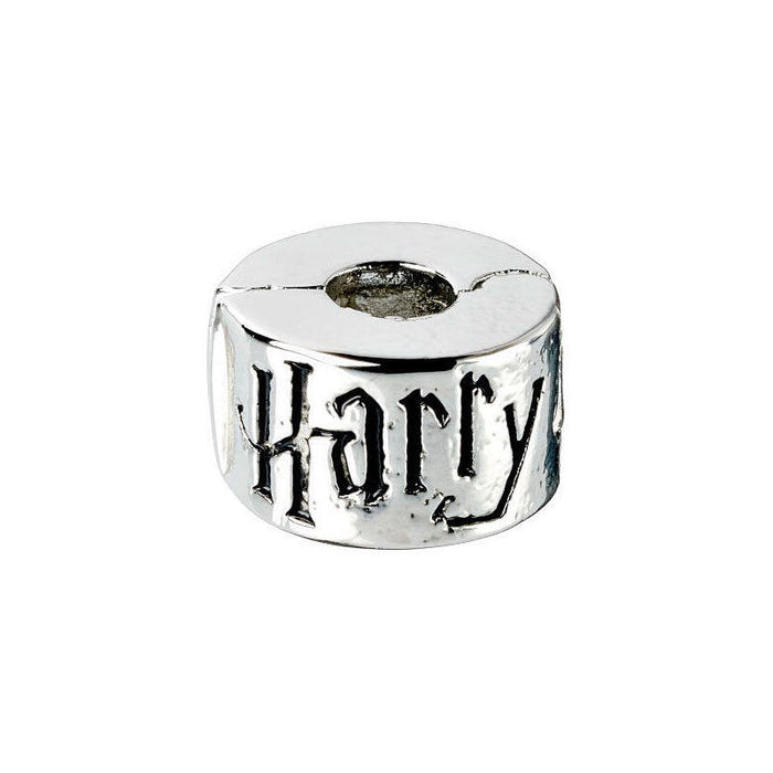 Pack De 10 Unidades - Colgante Charm Stopper Harry Potter