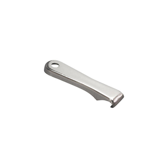 Pack De 10 Unidades - Descapsulador Acero Inoxidable Modelos Variados 8 Cm