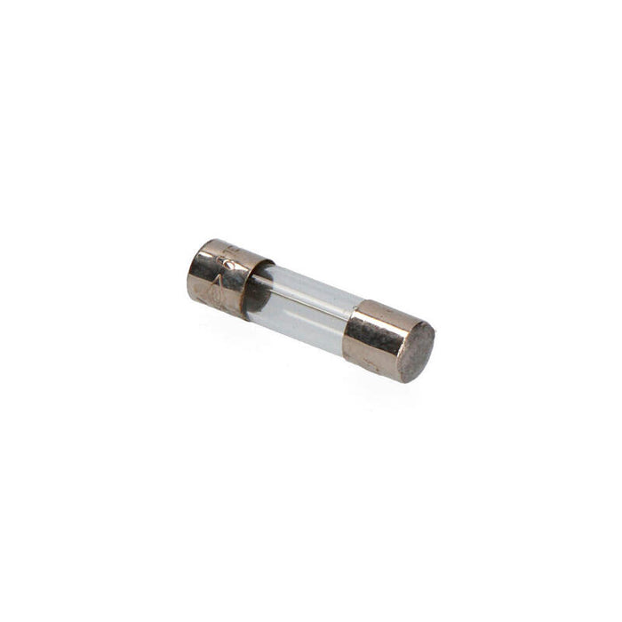 Pack De 10 Unidades - Fusible 6x24mm 16a