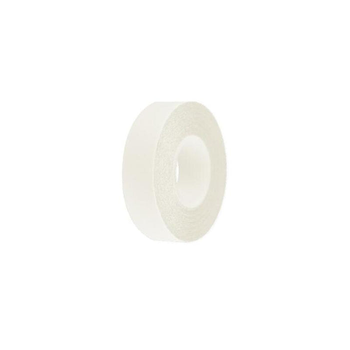 Pack De 10 Unidades Milan Cinta Adhesiva Doble Cara 15mm X 10m Translúcida