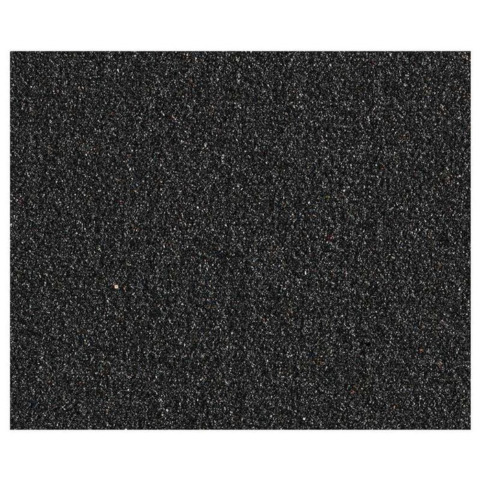 Pack De 10 Unidades - Papel De Lijar De Grano 180 Madera/Metal 230x280mm 2866000 Wolfcraft