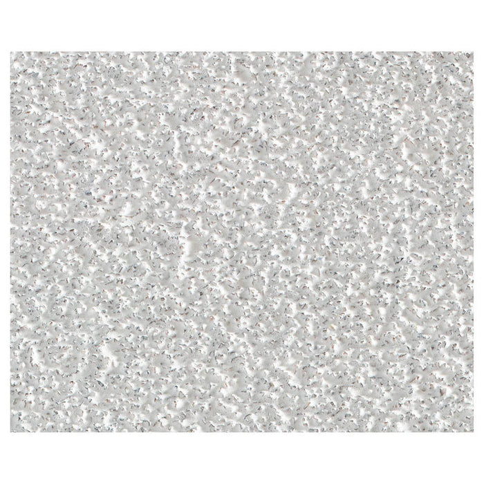 Pack De 10 Unidades - Papel De Lijar Pintura/Barniz Grano 80 230x280mm 6012000 Wolfcraft