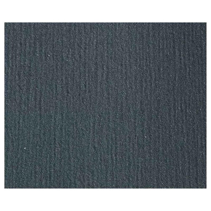 Pack De 10 Unidades - Papel De Lijar Sic Grano 1000 Metal/Esmalte 230x280mm 2878000 Wolfcraft