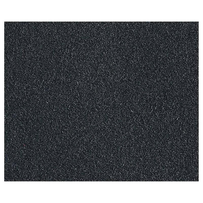 Pack De 10 Unidades - Papel De Lijar Sic Grano 280 Metal/Esmalt 230x280mm 2872000 Wolfcraft