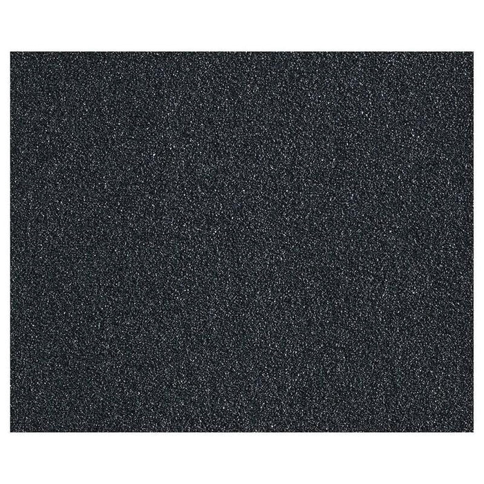 Pack De 10 Unidades - Papel De Lijar Sic Grano 320 Metal/Esmalte 230x280mm 2873000 Wolfcraft