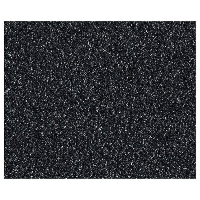 Pack De 10 Unidades - Papel De Lijar Sic Grano 80 Metal/Esmalte 230x280mm 2875000 Wolfcraft