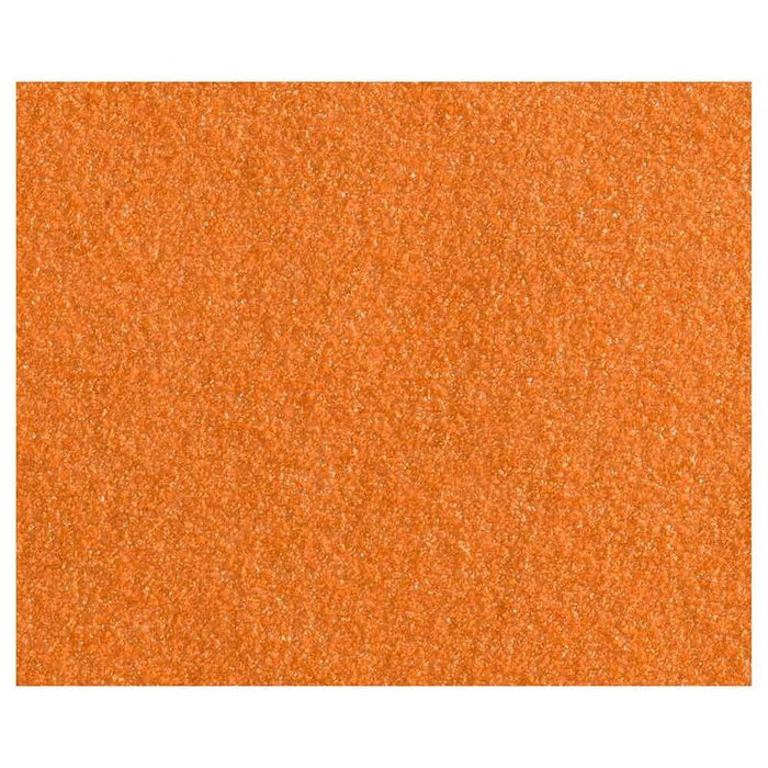 Pack De 10 Unidades - Papel De Lijar Super Grano 180 Madera/Metal 230x280mm 2846000 Wolfcraft