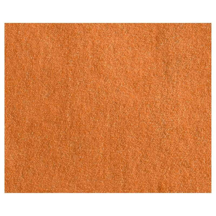 Pack De 10 Unidades - Papel De Lijar Super Grano 320 Madera/Metal/Esmalte 230x280mm 2845000 Wolfcraft