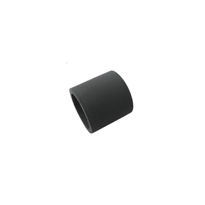 Pack De 10 Unidades Pickup Roller Tire Scx4833 Scx5637 Ml3750 Ml3710 Jc73-00340a Sace3512