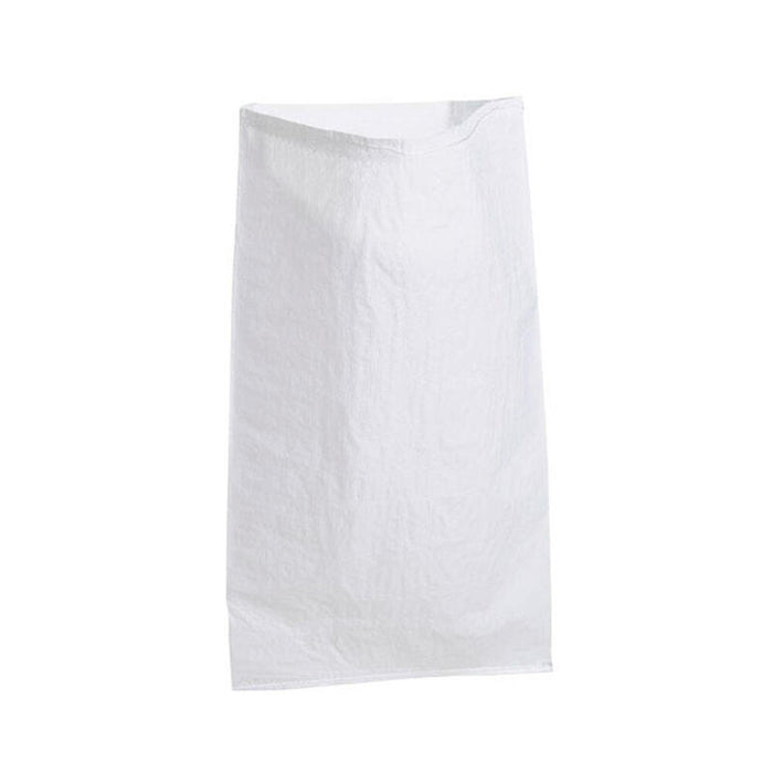 Pack De 10 Unidades - Saco De Rafia 50x80cm Fun & Go