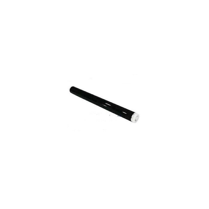 Pack De 100 Unidades 12k Opc Tambor For Brother Dr1050 Tn1050 Pad-Dr1035
