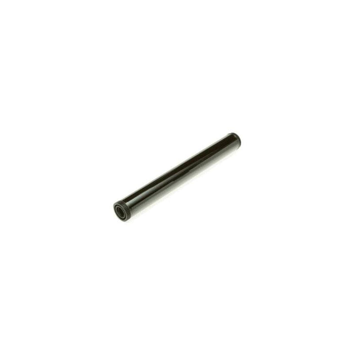 Pack De 100 Unidades 20k Opc Tambor For Brother Dr3100 Dr3200 Pad-Dr520-1