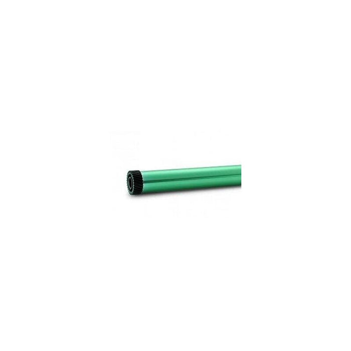 Pack De 100 Unidades 4k Opc Tambor Para Samsung 101s 111s 111l Yad-Ss2161-2