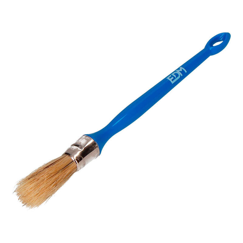 Útiles para pintar