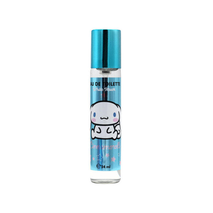 Pack De 12 Unidades - Colonia Cinnamoroll Hello Kitty 24ml