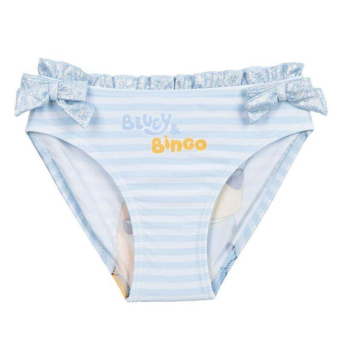 Pack De 12 Unidades - Culetin Bluey