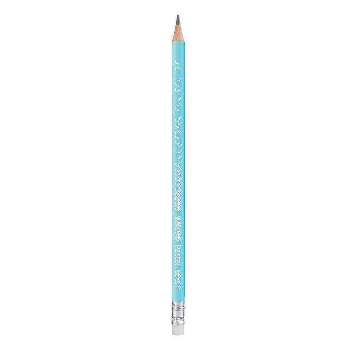 Pack De 12 Unidades Sharpie Marcador Permanente Fine F C/Surtidos Rosa/Morado/Turquesa