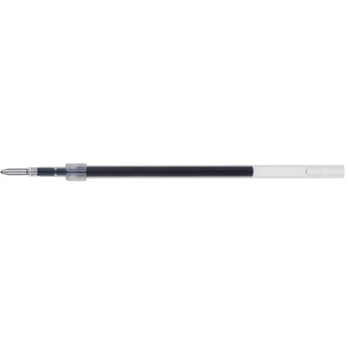 Pack De 12 Unidades Uni-Ball Sxr-10 Recambio De Boligrafo Jetstream - Punta 1mm - Azul