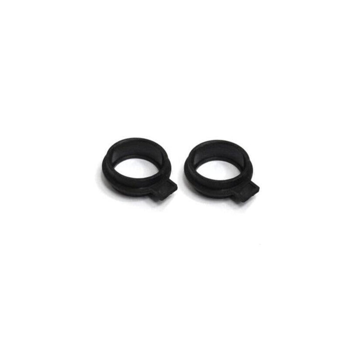 Pack De 2 Unidades 2xupper Roller Bushing Font Km1620 2050 2c920152-2c920150 Kyce8850