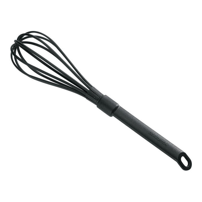 Pack De 2 Unidades - Batidor Space Line