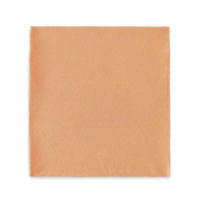 Pack De 2 Unidades - Bayeta Especial Cocinas