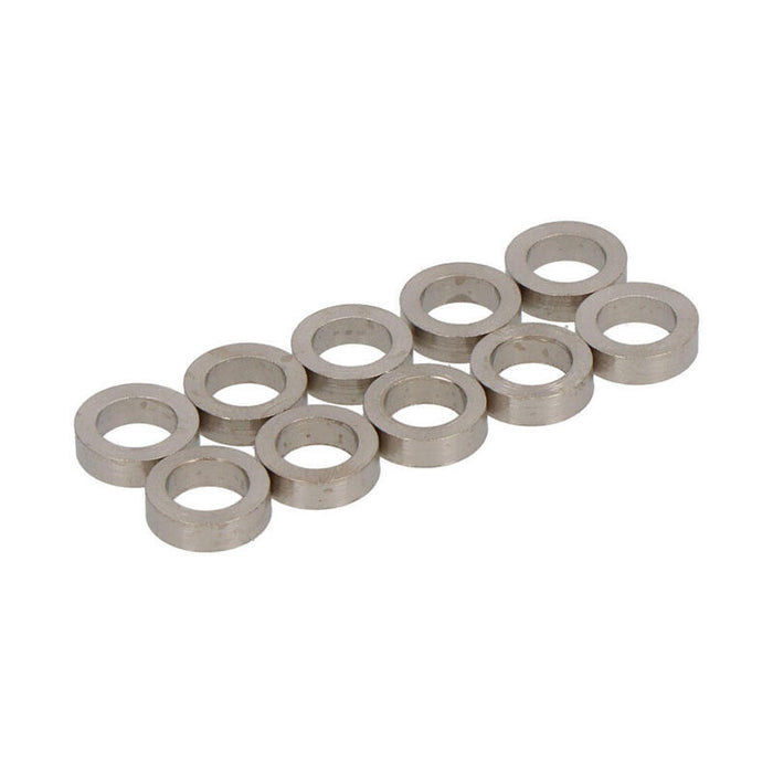 Pack De 2 Unidades - Blister Ovalillo Pernio Ov01 In Edm