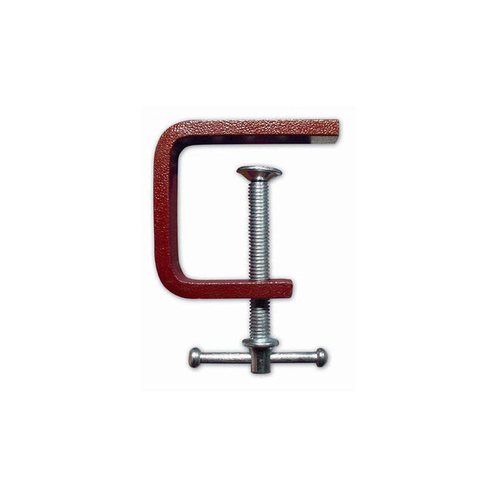 Pack De 2 Unidades - Brida De Marqueteria 3 Cm