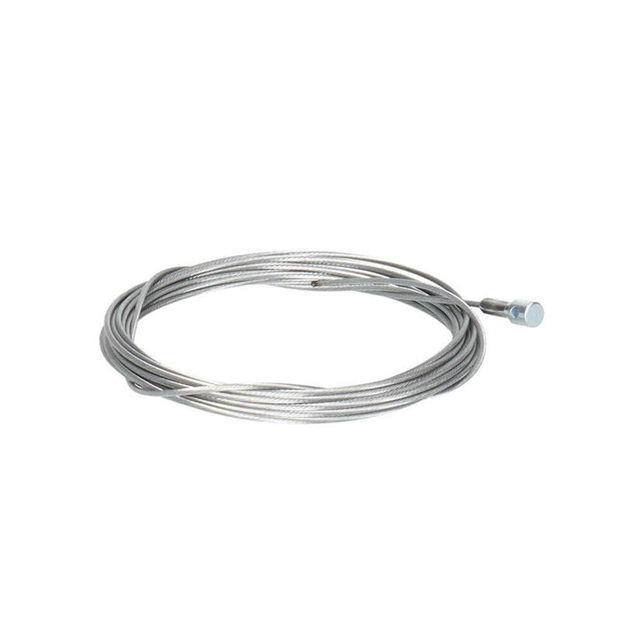 Pack De 2 Unidades - Cable 3mts Velum