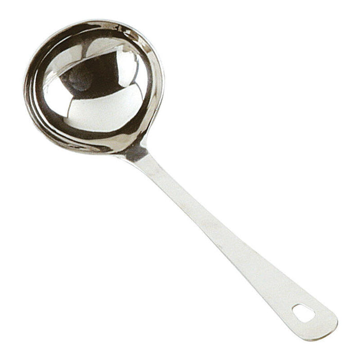 Pack De 2 Unidades - Cacillo Inox 30 Cm