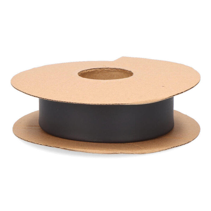 Pack De 2 Unidades - Caja Termoretractil Dosificadora 19mm 6m