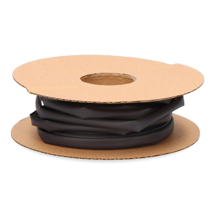 Pack De 2 Unidades - Caja Termoretractil Dosificadora 4,8mm 10m