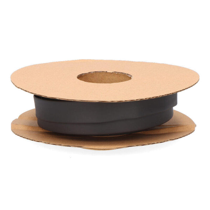 Pack De 2 Unidades - Caja Termoretractil Dosificadora 9,5mm 10m