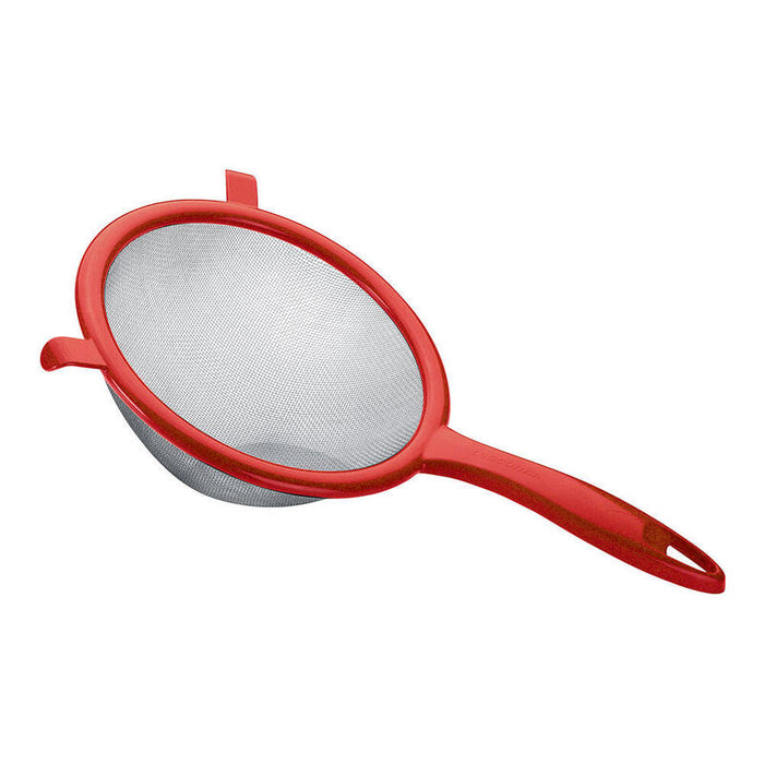 Pack De 2 Unidades - Colador Presto 14 Cm