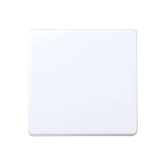 Pack De 2 Unidades - Conmutador Serie 27 Blanco