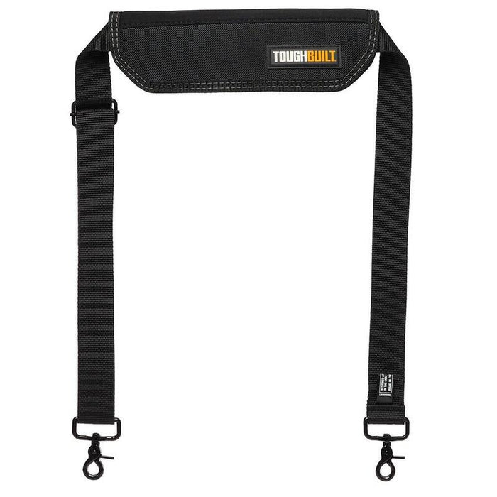 Pack De 2 Unidades - Correa Para Hombro Acolchada