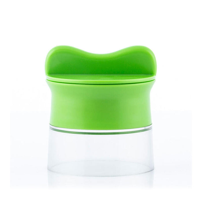 Pack De 2 Unidades - Cortador De Verduras En Espiral, Spiru, 8 X 8 X 9 Cm