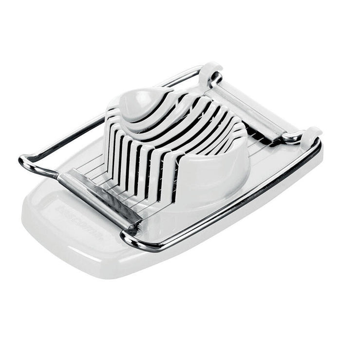 Pack De 2 Unidades - Cortahuevos Presto
