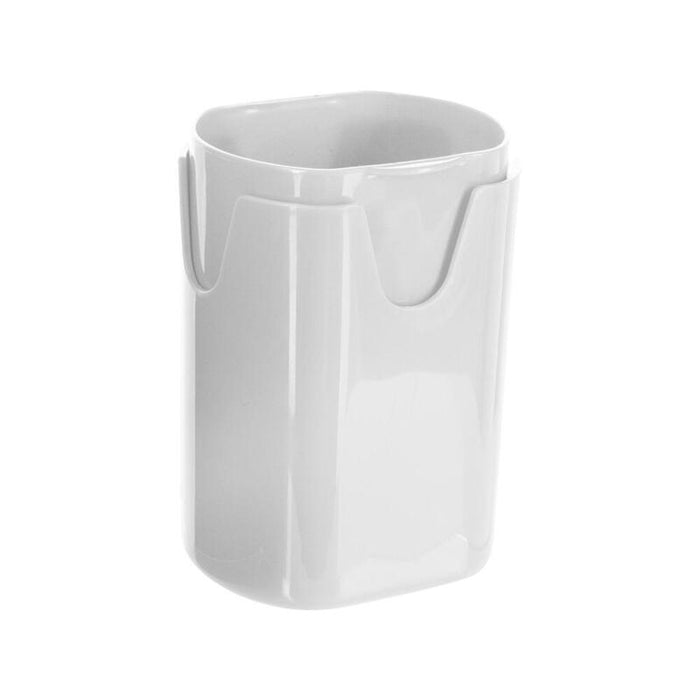Pack De 2 Unidades - Cortapatatas 10 X 8 X 13 Cm