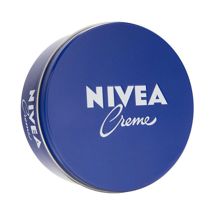 Pack De 2 Unidades - Crema Clasica 250 Ml Familiar